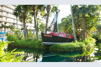 5500 Gulf Boulevard #2241, Saint Pete Beach, FL 33706 - Photo 28