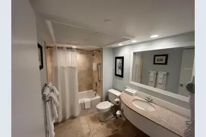 5500 Gulf Boulevard #2241, Saint Pete Beach, FL 33706 - Photo 12