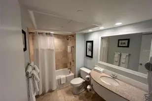 5500 Gulf Blvd, Saint Pete Beach, FL 33706 - Photo 12