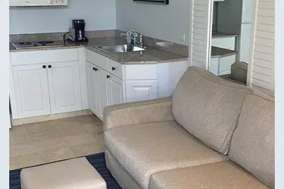 5500 Gulf Boulevard #2241, Saint Pete Beach, FL 33706 - Photo 10