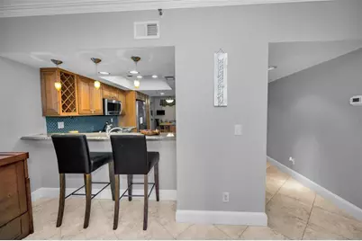 1582 Gulf Boulevard #1106, Clearwater Beach, FL 33767 - Photo 26