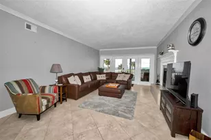 1582 Gulf Blvd, Clearwater Beach, FL 33767 - Photo 22