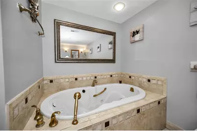 1582 Gulf Boulevard #1106, Clearwater Beach, FL 33767 - Photo 44