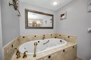 1582 Gulf Blvd, Clearwater Beach, FL 33767 - Photo 44