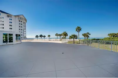 1582 Gulf Boulevard #1106, Clearwater Beach, FL 33767 - Photo 54