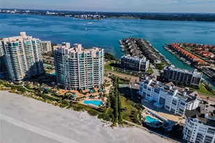 1582 Gulf Blvd, Clearwater Beach, FL 33767 - Photo 62