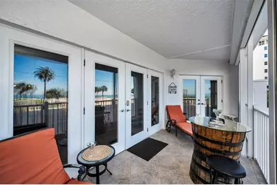 1582 Gulf Boulevard #1106, Clearwater Beach, FL 33767 - Photo 14