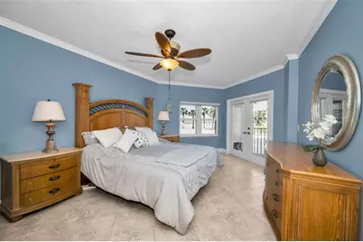 1582 Gulf Boulevard #1106, Clearwater Beach, FL 33767 - Photo 38