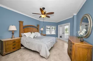 1582 Gulf Blvd, Clearwater Beach, FL 33767 - Photo 38