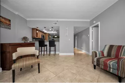 1582 Gulf Boulevard #1106, Clearwater Beach, FL 33767 - Photo 24
