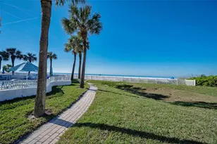 1582 Gulf Blvd, Clearwater Beach, FL 33767 - Photo 58