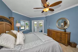 1582 Gulf Blvd, Clearwater Beach, FL 33767 - Photo 40