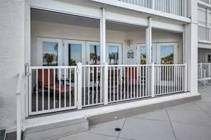 1582 Gulf Blvd, Clearwater Beach, FL 33767 - Photo 20
