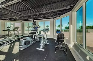 1582 Gulf Blvd, Clearwater Beach, FL 33767 - Photo 52