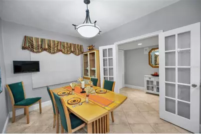 1582 Gulf Boulevard #1106, Clearwater Beach, FL 33767 - Photo 36