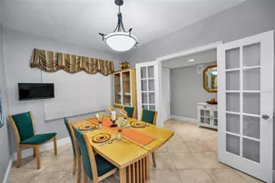1582 Gulf Blvd, Clearwater Beach, FL 33767 - Photo 36