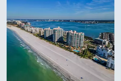 1582 Gulf Boulevard #1106, Clearwater Beach, FL 33767 - Photo 64