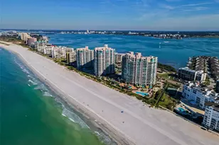 1582 Gulf Blvd, Clearwater Beach, FL 33767 - Photo 64