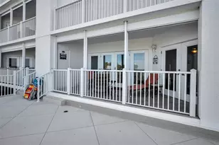 1582 Gulf Blvd, Clearwater Beach, FL 33767 - Photo 20