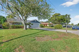 7050 75th St N, Pinellas Park, FL 33781 - Photo 2