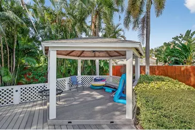 7050 75th Street N, Pinellas Park, FL 33781 - Photo 28