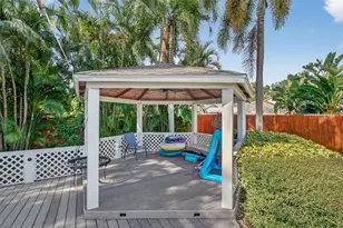 7050 75th St N, Pinellas Park, FL 33781 - Photo 28