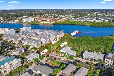 19905 Gulf Blvd, Indian Shores, FL 33785 - Photo 8