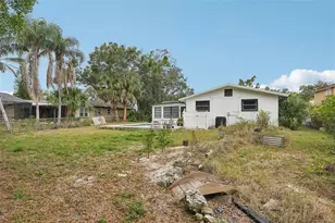 907 S Florida Ave, Tarpon Springs, FL 34689 - Photo 50