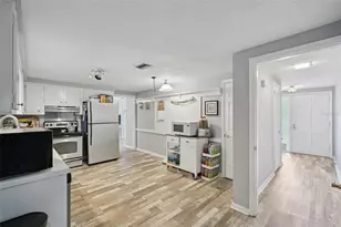 907 S Florida Ave, Tarpon Springs, FL 34689 - Photo 12