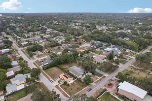 907 S Florida Ave, Tarpon Springs, FL 34689 - Photo 54