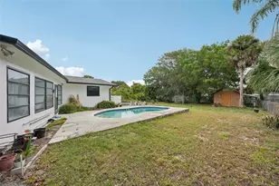 907 S Florida Ave, Tarpon Springs, FL 34689 - Photo 48