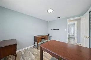 907 S Florida Ave, Tarpon Springs, FL 34689 - Photo 42