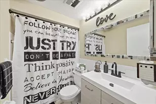 4219 Terrapin Pl, New Port Richey, FL 34652 - Photo 14