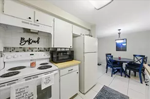 4219 Terrapin Pl, New Port Richey, FL 34652 - Photo 8