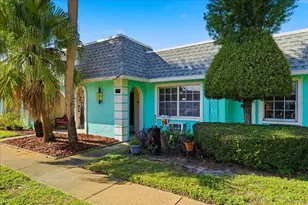 4219 Terrapin Pl, New Port Richey, FL 34652 - Photo 1