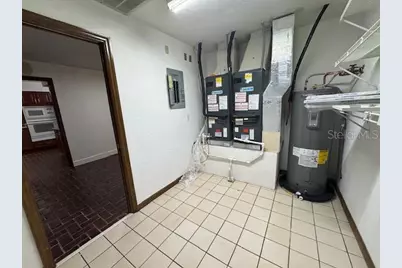 712 S Timberlane Drive, New Smyrna Beach, FL 32168 - Photo 52