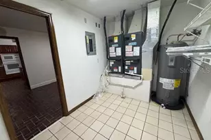 712 S Timberlane Dr, New Smyrna Beach, FL 32168 - Photo 52