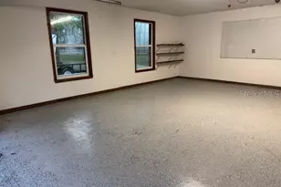 712 S Timberlane Dr, New Smyrna Beach, FL 32168 - Photo 50