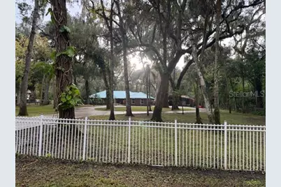 712 S Timberlane Drive, New Smyrna Beach, FL 32168 - Photo 2