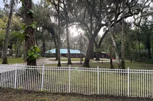 712 S Timberlane Dr, New Smyrna Beach, FL 32168 - Photo 2