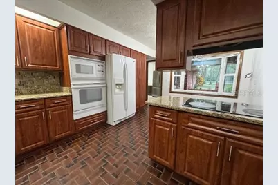 712 S Timberlane Drive, New Smyrna Beach, FL 32168 - Photo 20