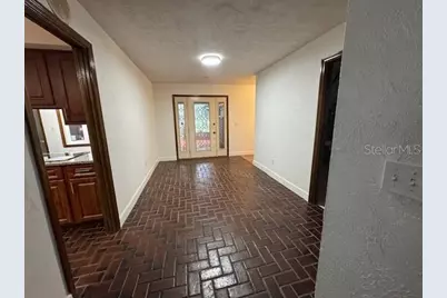 712 S Timberlane Drive, New Smyrna Beach, FL 32168 - Photo 24