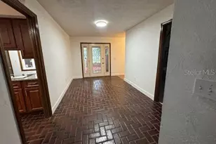 712 S Timberlane Dr, New Smyrna Beach, FL 32168 - Photo 24