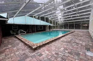 712 S Timberlane Dr, New Smyrna Beach, FL 32168 - Photo 40