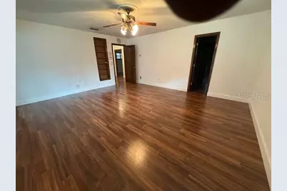 712 S Timberlane Drive, New Smyrna Beach, FL 32168 - Photo 12