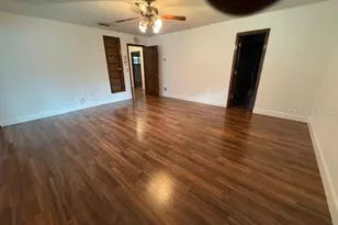 712 S Timberlane Dr, New Smyrna Beach, FL 32168 - Photo 12