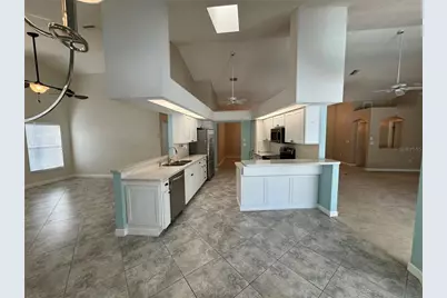 7565 Jomel Drive, Weeki Wachee, FL 34607 - Photo 24