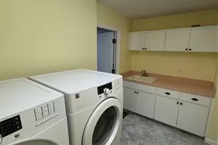 7565 Jomel Dr, Weeki Wachee, FL 34607 - Photo 38