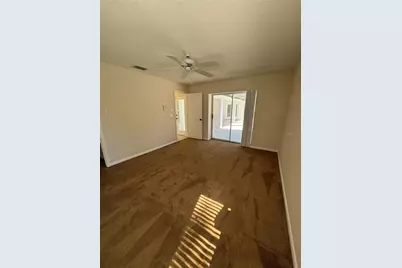 7565 Jomel Drive, Weeki Wachee, FL 34607 - Photo 34