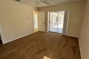 7565 Jomel Dr, Weeki Wachee, FL 34607 - Photo 34